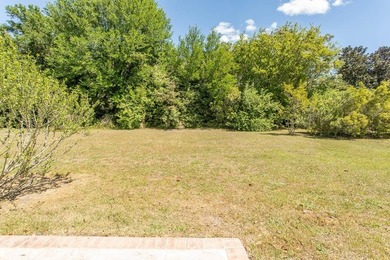 If you're searching for a stylish, updated home in Carolina - photo 40