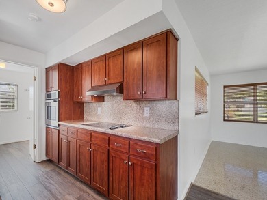 Look no further! Affordable and move in ready. Solid, CBS home - photo 10