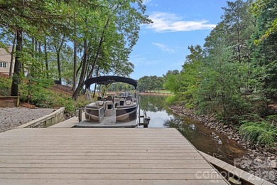 Situated on 1.3 acres in The Point's prestigious Sturbridge - photo 41