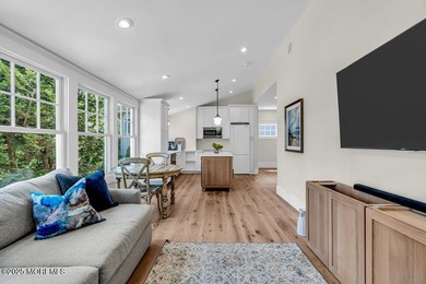 Rare Riverfront Development Opportunity! One of the last - photo 41