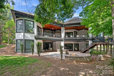 Situated on 1.3 acres in The Point's prestigious Sturbridge - photo 42