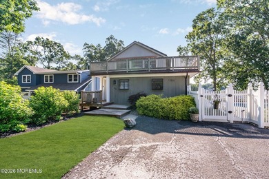 Rare Riverfront Development Opportunity! One of the last - photo 42