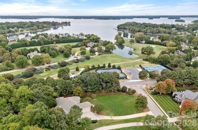 Situated on 1.3 acres in The Point's prestigious Sturbridge - photo 43