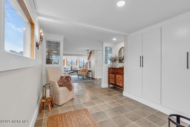 Rare Riverfront Development Opportunity! One of the last - photo 43