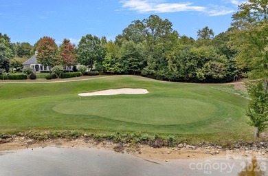 Situated on 1.3 acres in The Point's prestigious Sturbridge - photo 44