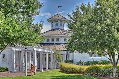 Situated on 1.3 acres in The Point's prestigious Sturbridge - photo 45
