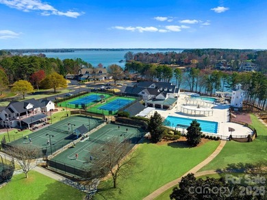 Situated on 1.3 acres in The Point's prestigious Sturbridge - photo 46