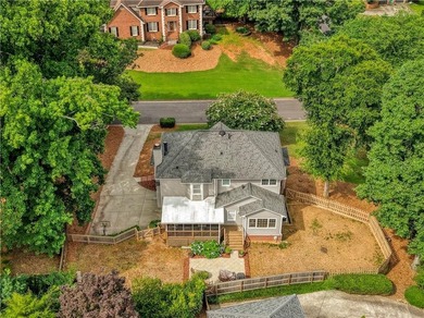 Timeless Southern charm meets modern comfort in this beautifully - photo 47