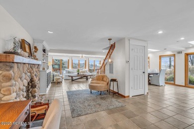 Rare Riverfront Development Opportunity! One of the last - photo 47