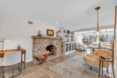 Rare Riverfront Development Opportunity! One of the last - photo 48