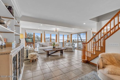 Rare Riverfront Development Opportunity! One of the last - photo 49