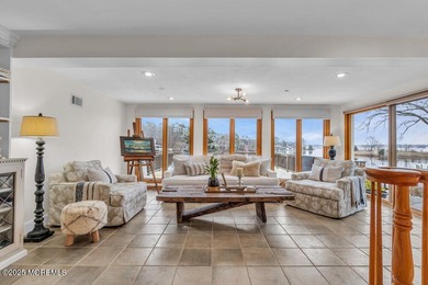 Rare Riverfront Development Opportunity! One of the last - photo 50