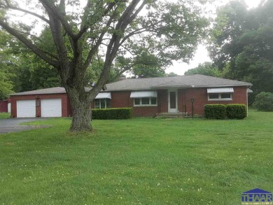 Lake Home Off Market in Terre Haute, Indiana