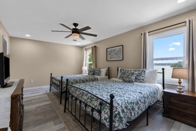 Open Water Views, Deep Water, NO HOA & Short Term Rental Friendly - photo 20