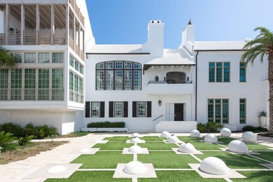 Discover the unparalleled luxury of 32 Kings Castle Court in - photo 1