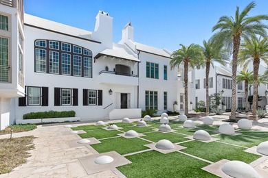 Discover the unparalleled luxury of 32 Kings Castle Court in - photo 2