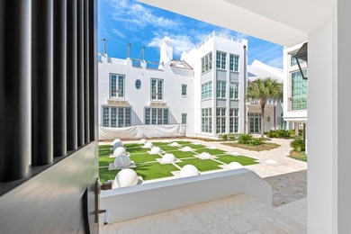 Discover the unparalleled luxury of 32 Kings Castle Court in - photo 4