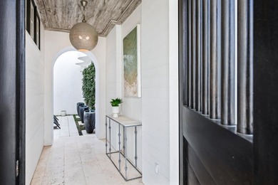 Discover the unparalleled luxury of 32 Kings Castle Court in - photo 5