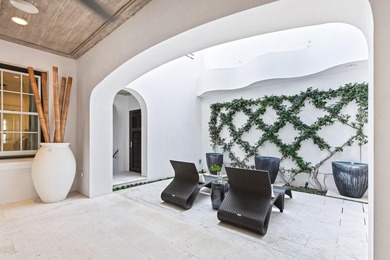 Discover the unparalleled luxury of 32 Kings Castle Court in - photo 6