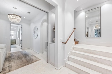 Discover the unparalleled luxury of 32 Kings Castle Court in - photo 7