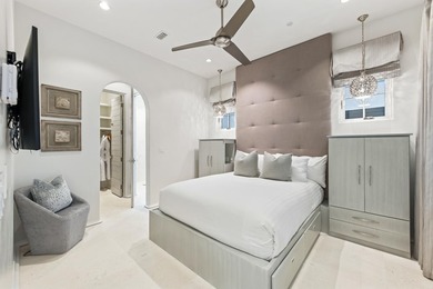 Discover the unparalleled luxury of 32 Kings Castle Court in - photo 8