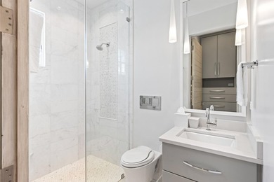 Discover the unparalleled luxury of 32 Kings Castle Court in - photo 9