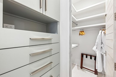 Discover the unparalleled luxury of 32 Kings Castle Court in - photo 10
