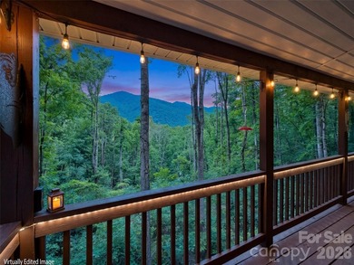 Come experience this beautifully updated mountain-view home in - photo 2