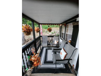 GLAMPING! On Another Level!! Call Dottie! - photo 4