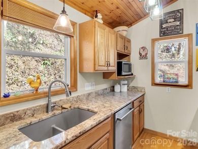 Come experience this beautifully updated mountain-view home in - photo 10