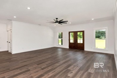 Fairhope New Construction on over 1.1 Acres - No HOA! Enjoy the - photo 6