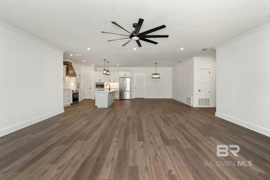 Fairhope New Construction on over 1.1 Acres - No HOA! Enjoy the - photo 7