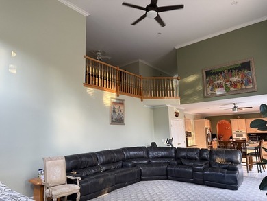 Don't miss this stunning all-brick home in Medinah Meadows - photo 12