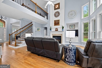 **OPEN SUNDAY 5/31 from 2-4 PM ** Welcome home to this spacious - photo 12