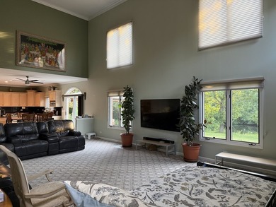 Don't miss this stunning all-brick home in Medinah Meadows - photo 13