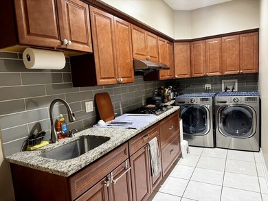 Don't miss this stunning all-brick home in Medinah Meadows - photo 15