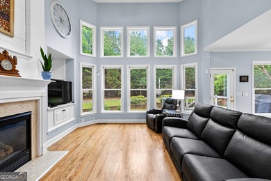 **OPEN SUNDAY 5/31 from 2-4 PM ** Welcome home to this spacious - photo 15
