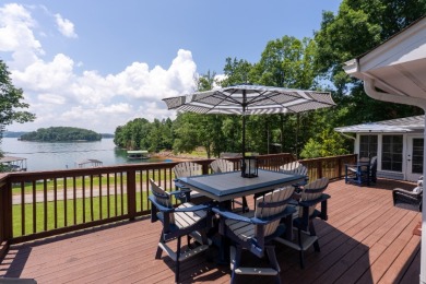 Open Water Views, Deep Water, NO HOA & Short Term Rental Friendly - photo 26