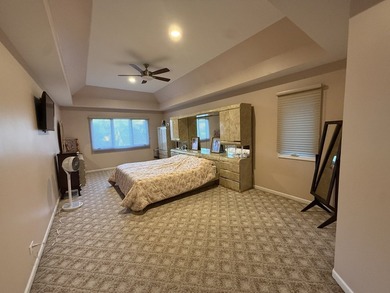 Don't miss this stunning all-brick home in Medinah Meadows - photo 17