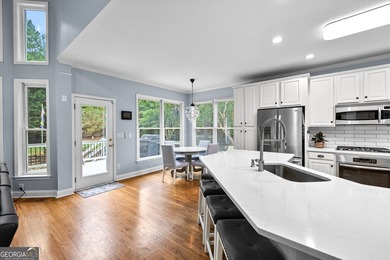 **OPEN SUNDAY 5/31 from 2-4 PM ** Welcome home to this spacious - photo 17