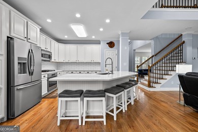 **OPEN SUNDAY 5/31 from 2-4 PM ** Welcome home to this spacious - photo 19
