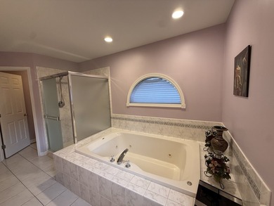 Don't miss this stunning all-brick home in Medinah Meadows - photo 20