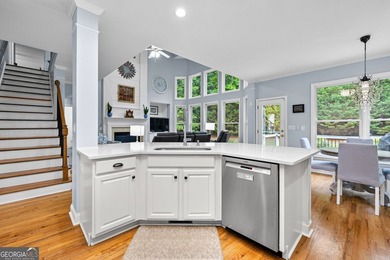 **OPEN SUNDAY 5/31 from 2-4 PM ** Welcome home to this spacious - photo 21