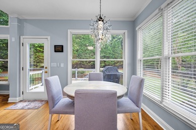 **OPEN SUNDAY 5/31 from 2-4 PM ** Welcome home to this spacious - photo 22