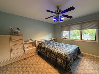 Don't miss this stunning all-brick home in Medinah Meadows - photo 23