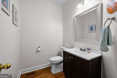 **OPEN SUNDAY 5/31 from 2-4 PM ** Welcome home to this spacious - photo 23
