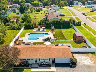 Additional listing photo 3