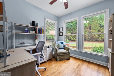 **OPEN SUNDAY 5/31 from 2-4 PM ** Welcome home to this spacious - photo 24