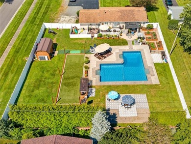 Additional listing photo 4