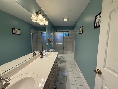Don't miss this stunning all-brick home in Medinah Meadows - photo 25
